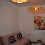 Appartement, Royan. Proche Plage.