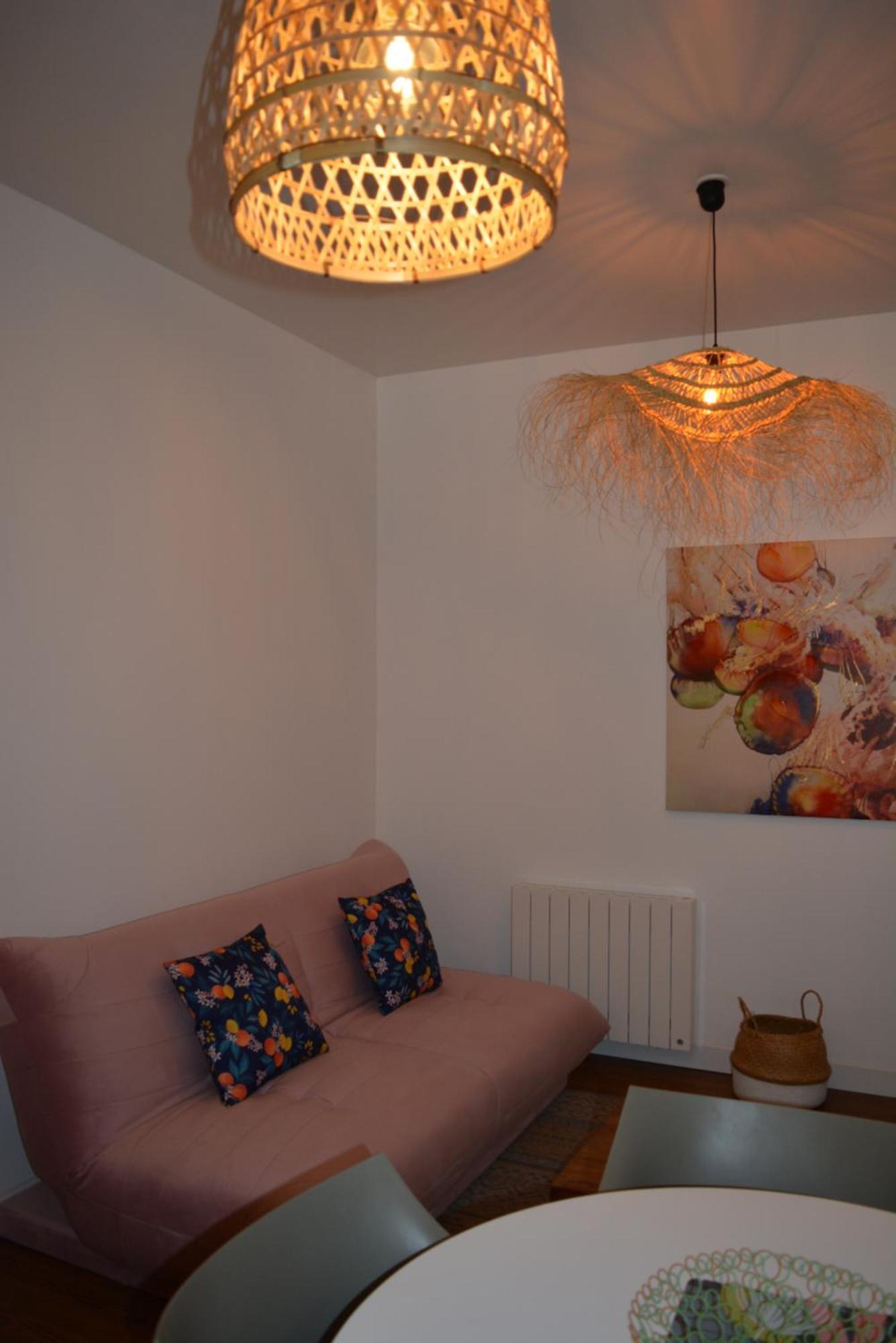 Appartement, Royan. Proche Plage. Appartement Royan